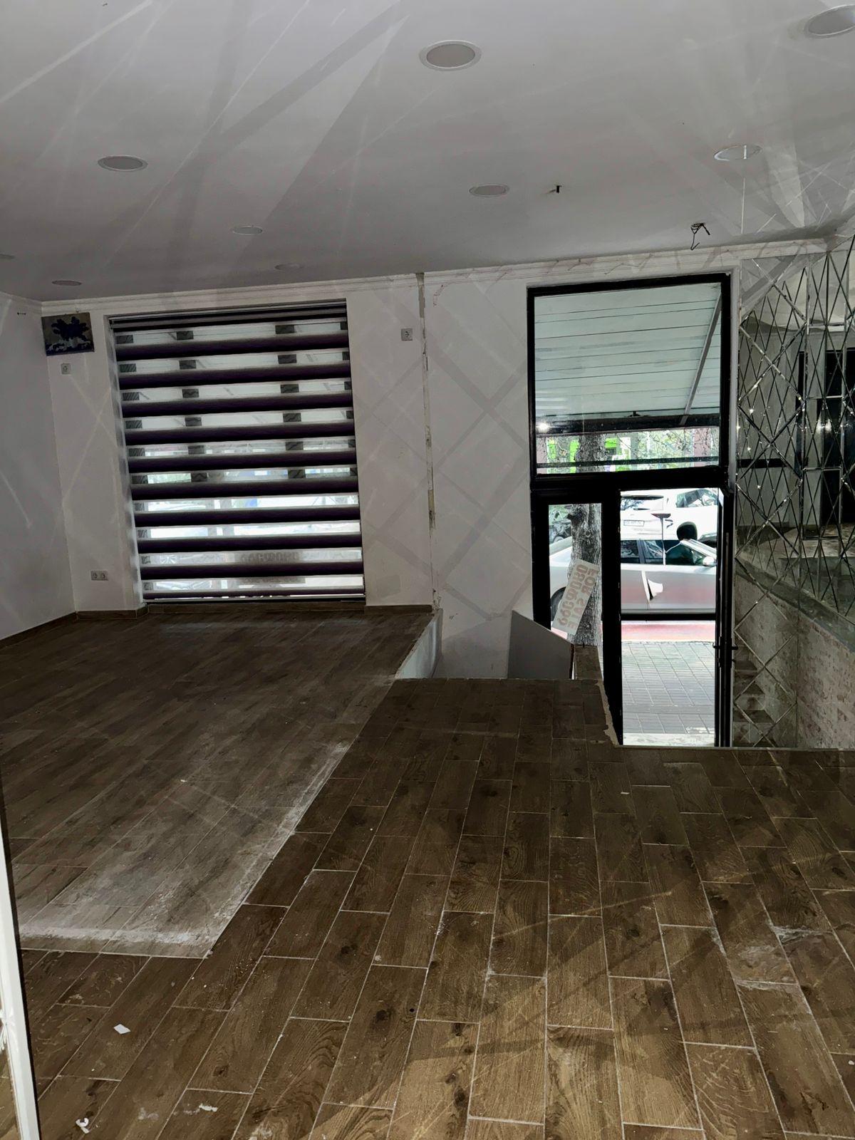Commercial Property For Sale: 193 M² In Batumi, Haidar Abashidze St, 5/7 – $408,000 view 5