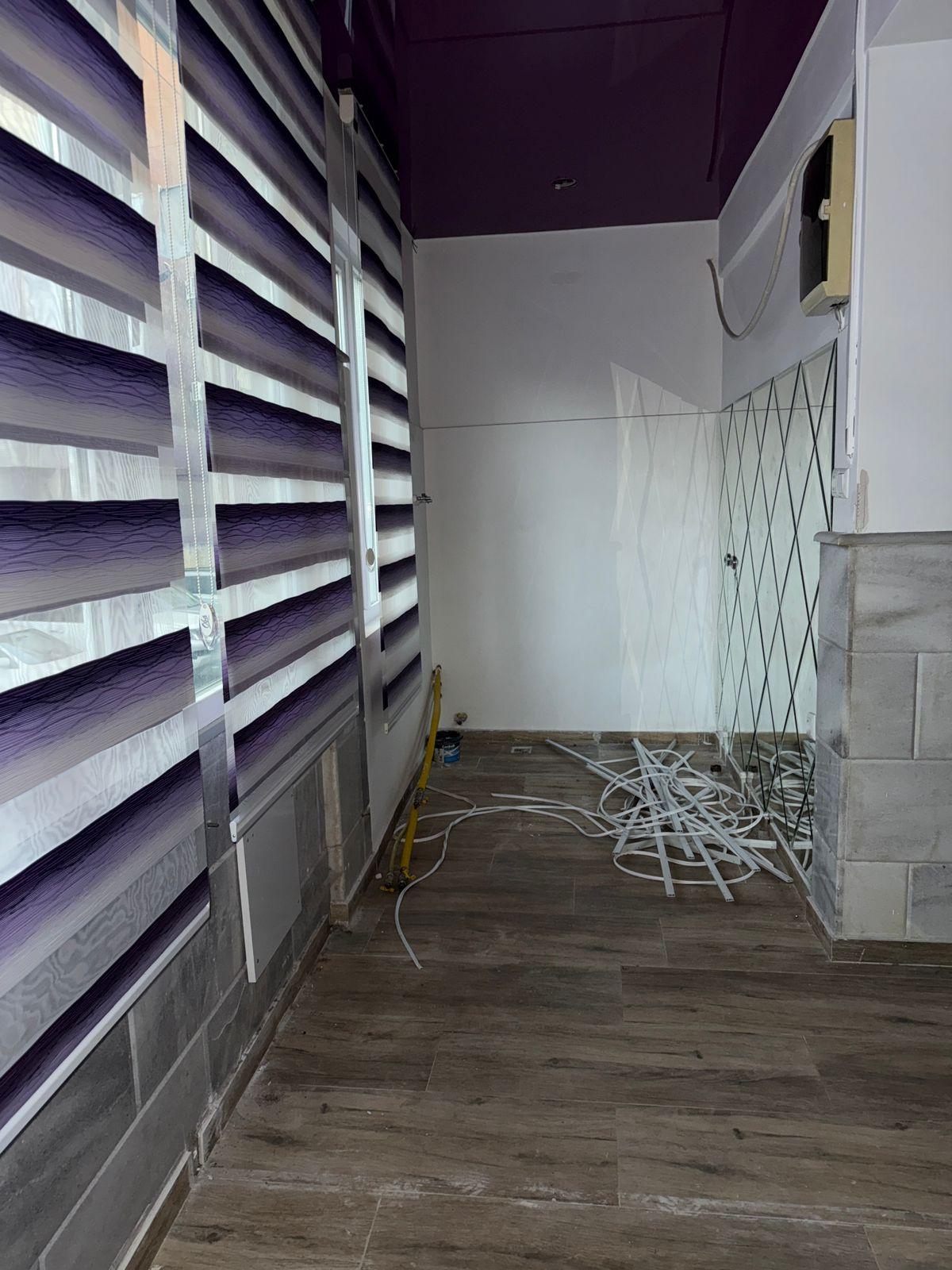 Commercial Property For Sale: 193 M² In Batumi, Haidar Abashidze St, 5/7 – $408,000 view 6