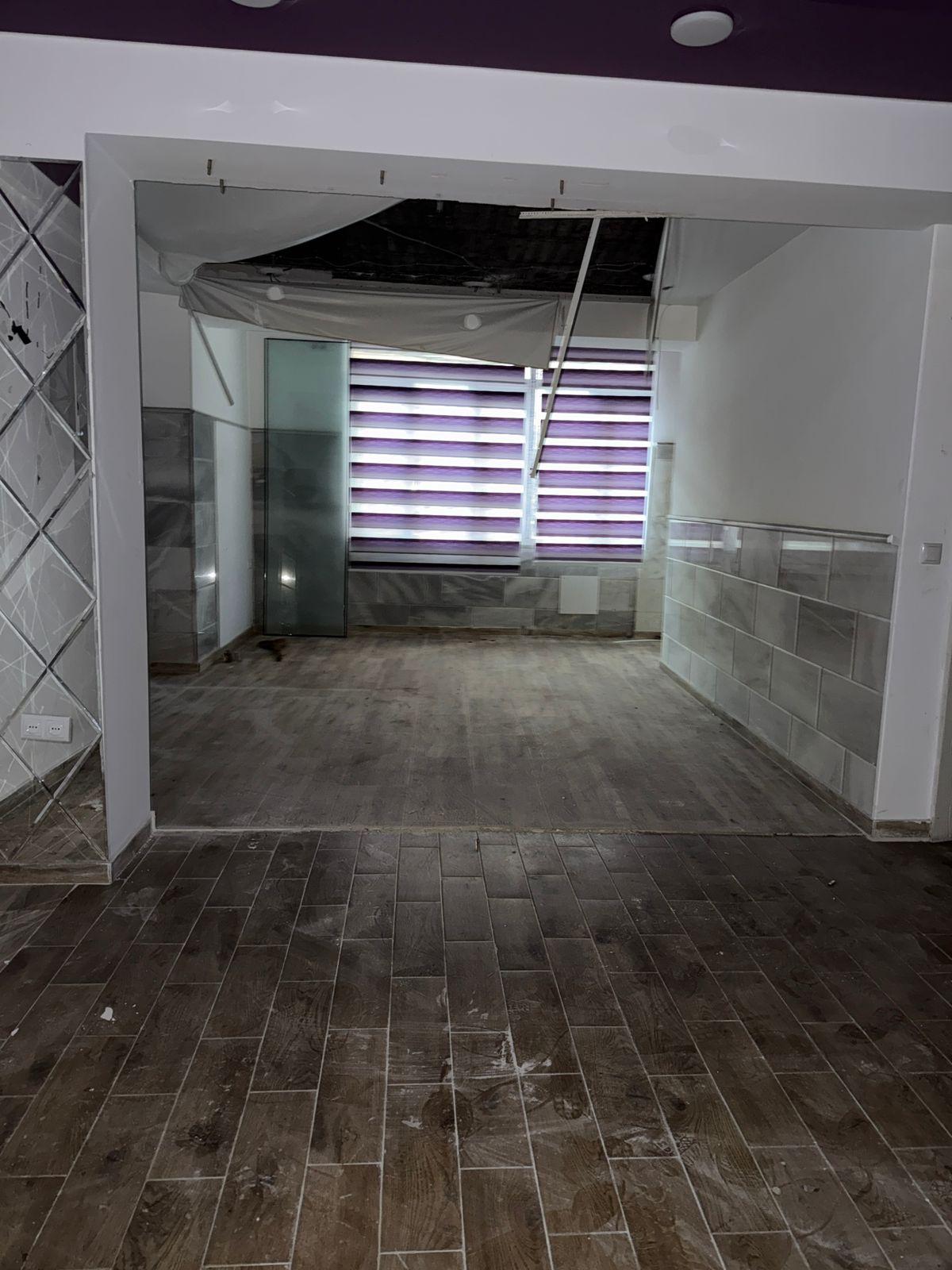 Commercial Property For Sale: 193 M² In Batumi, Haidar Abashidze St, 5/7 – $408,000 view 7