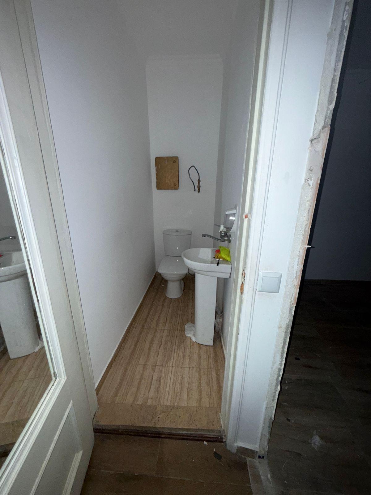 Commercial Property For Sale: 193 M² In Batumi, Haidar Abashidze St, 5/7 – $408,000 view 10