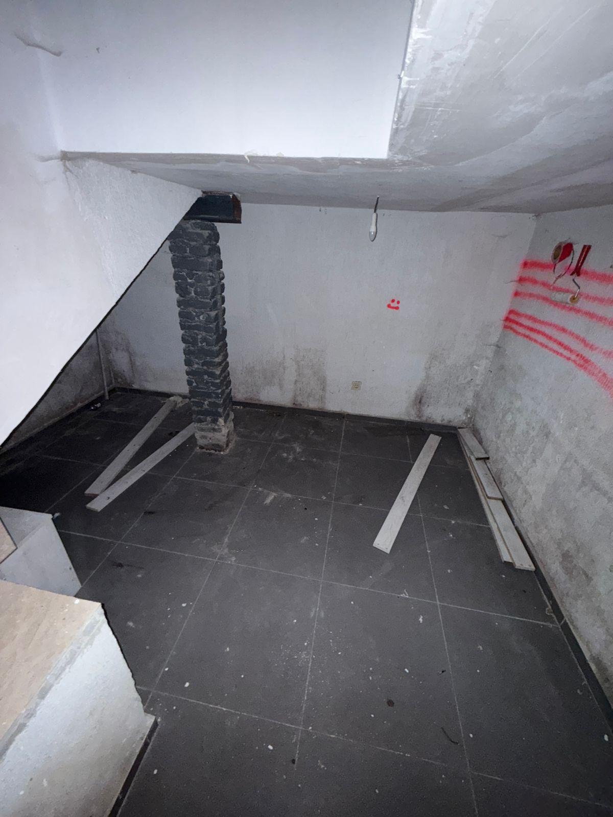 Commercial Property For Sale: 193 M² In Batumi, Haidar Abashidze St, 5/7 – $408,000 view 13