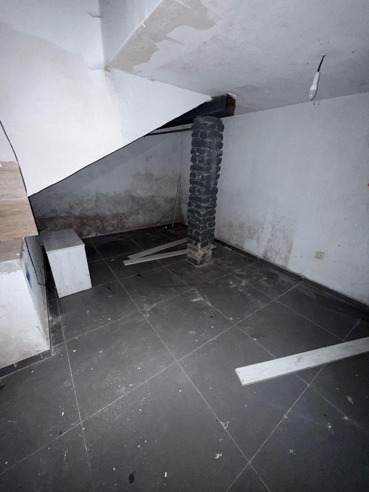 Commercial Property For Sale: 193 M² In Batumi, Haidar Abashidze St, 5/7 – $408,000 view 14