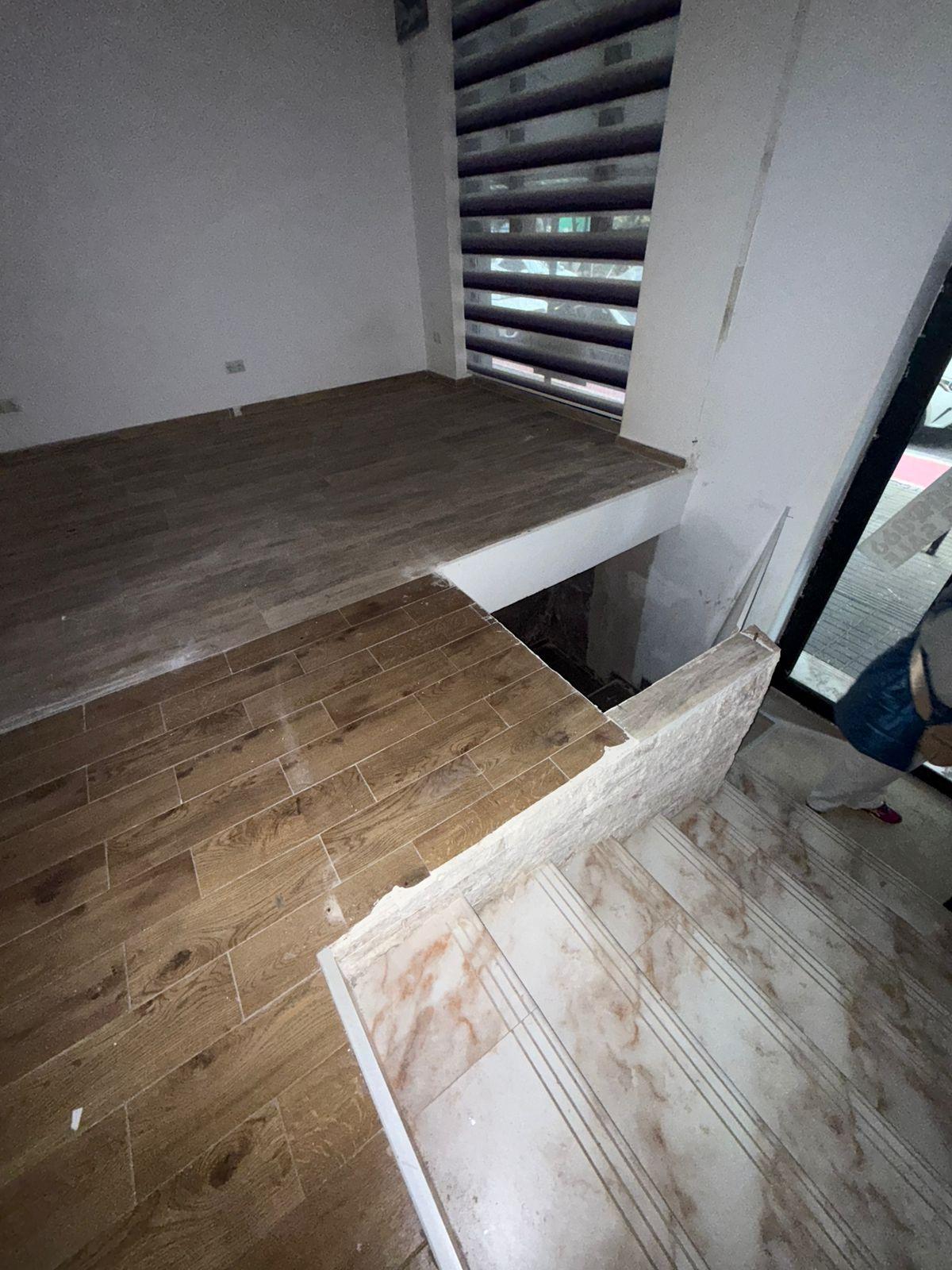 Commercial Property For Sale: 193 M² In Batumi, Haidar Abashidze St, 5/7 – $408,000 view 12