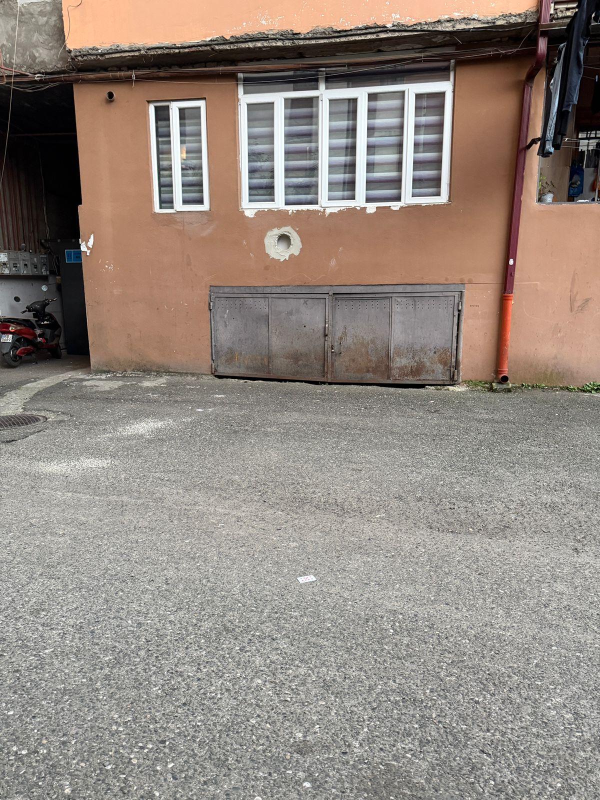 Commercial Property For Sale: 193 M² In Batumi, Haidar Abashidze St, 5/7 – $408,000 view 18