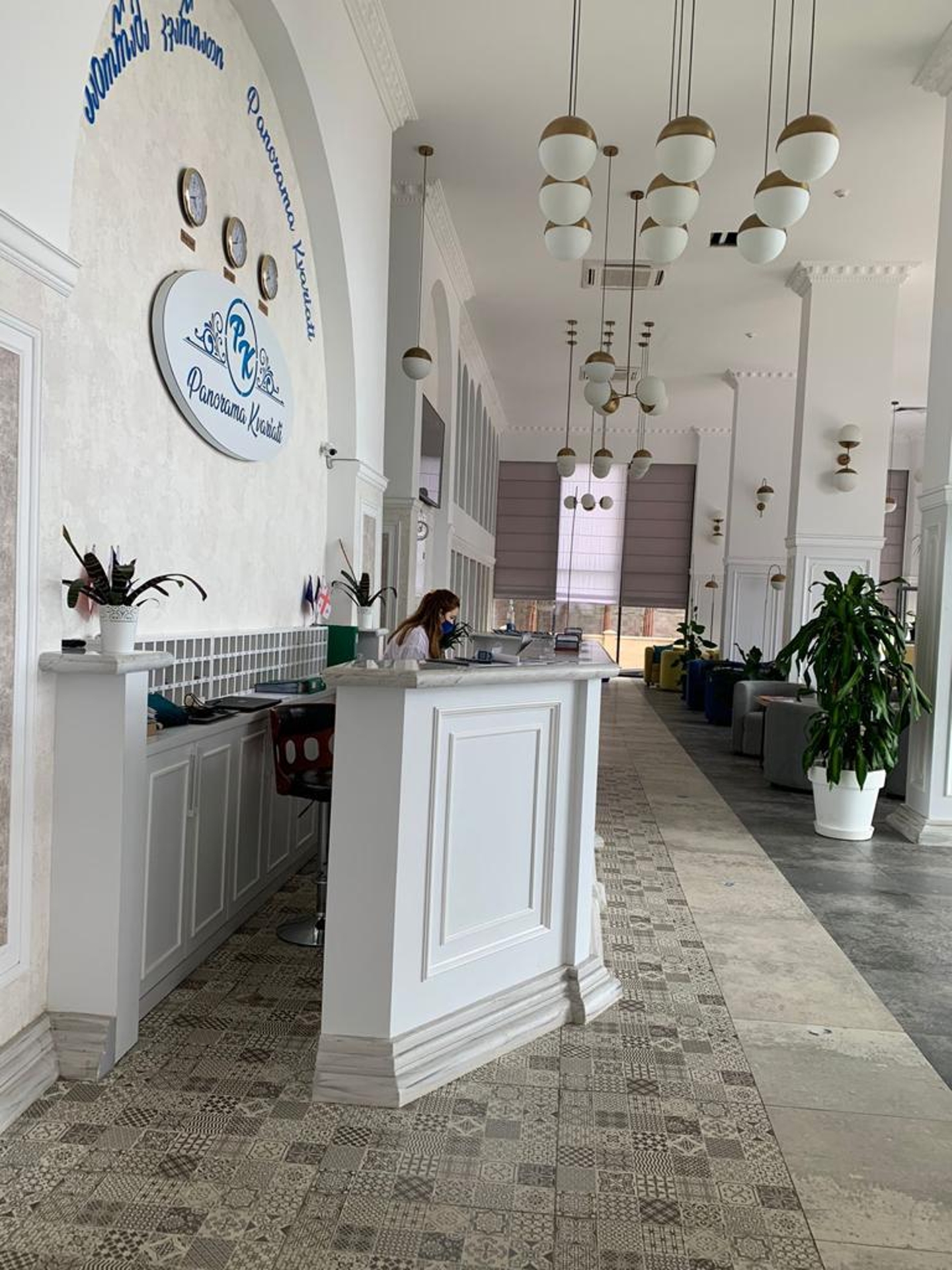 Studio Apartment For Sale view 10