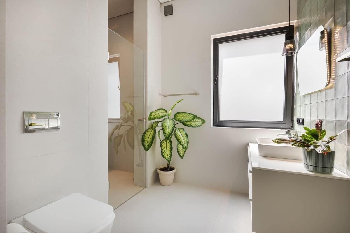 Vakhtang Gorgasali St: 5-Room House, 240.0 M² | Korter.Ge view 12