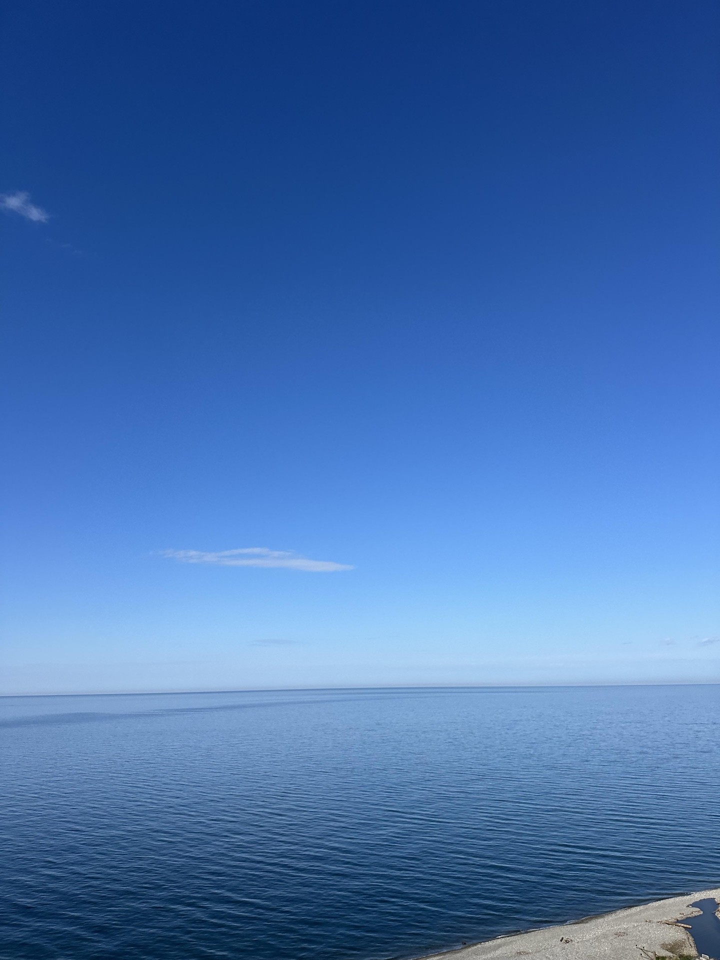 3-Room Apartment For Sale In Batumi, A.Sector Megobroba view 11