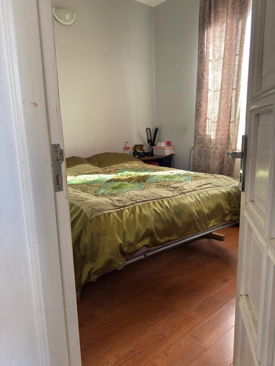 5-Room House For Sale In Batumi, Vakhtang Shamiladze St, 63 view 4