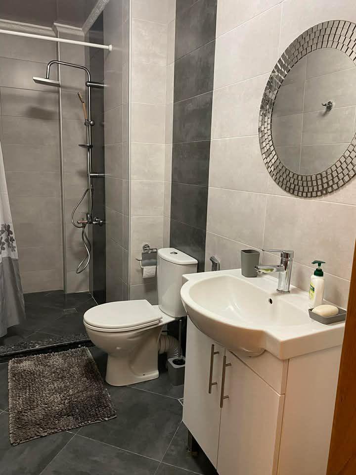 5-Room House For Sale In Batumi, Vakhtang Shamiladze St, 63 view 20