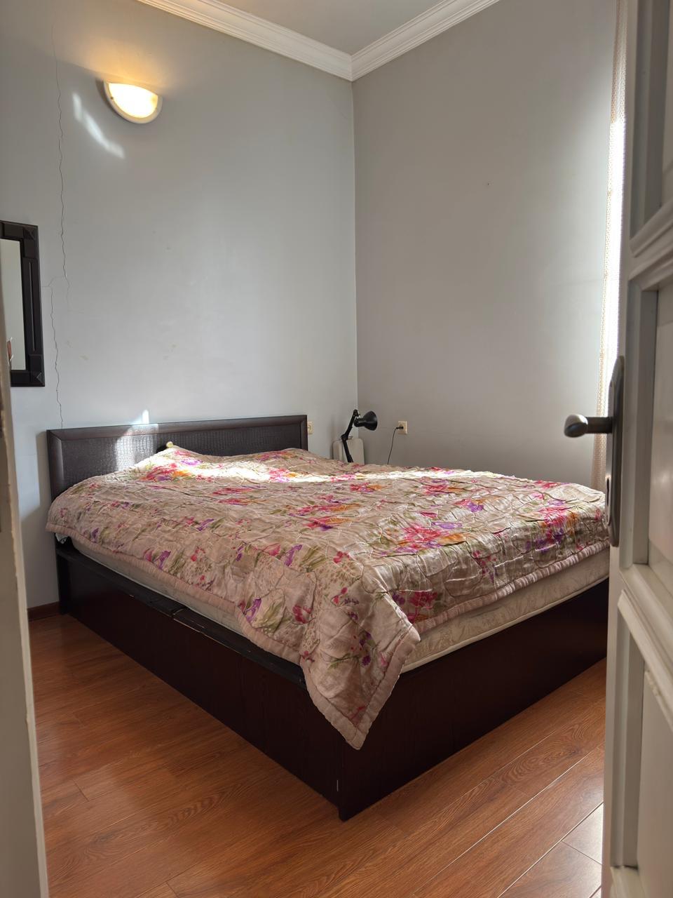 5-Room House For Sale In Batumi, Vakhtang Shamiladze St, 63 view 6