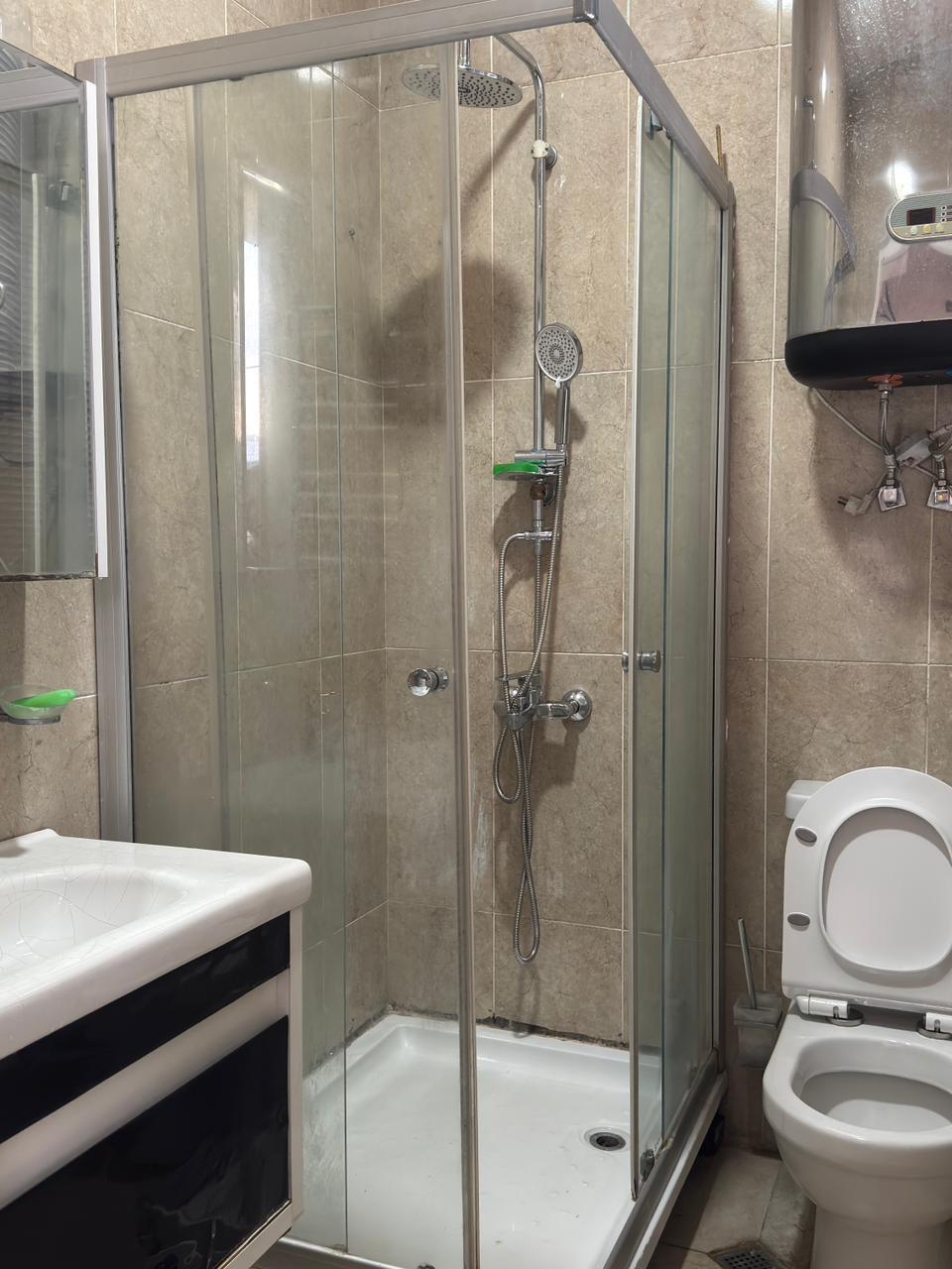 5-Room House For Sale In Batumi, Vakhtang Shamiladze St, 63 view 7