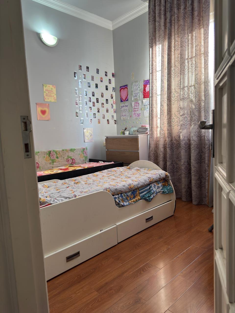 5-Room House For Sale In Batumi, Vakhtang Shamiladze St, 63 view 5