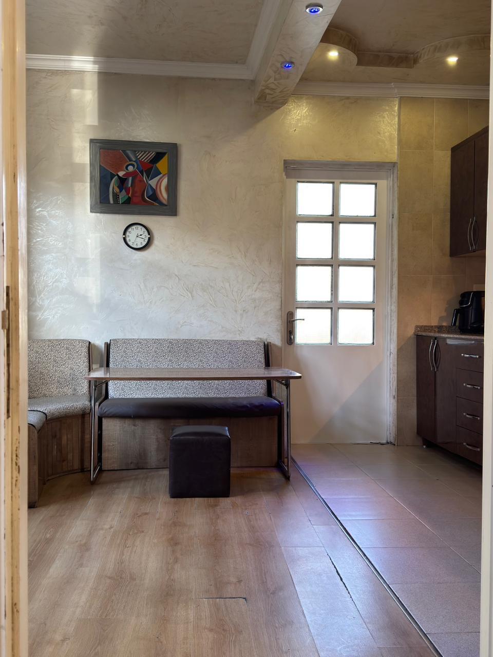 5-Room House For Sale In Batumi, Vakhtang Shamiladze St, 63 view 11