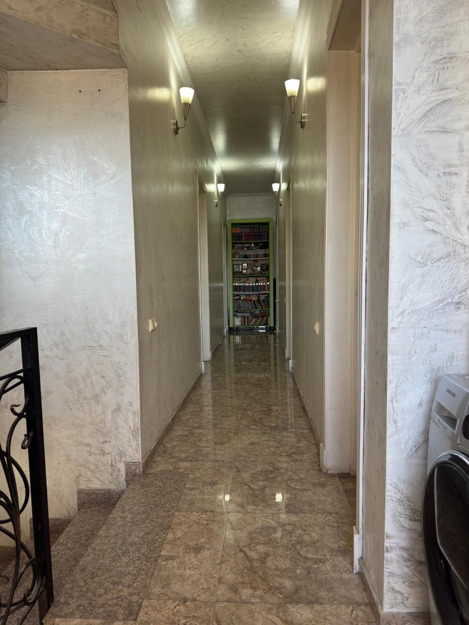 5-Room House For Sale In Batumi, Vakhtang Shamiladze St, 63 view 12