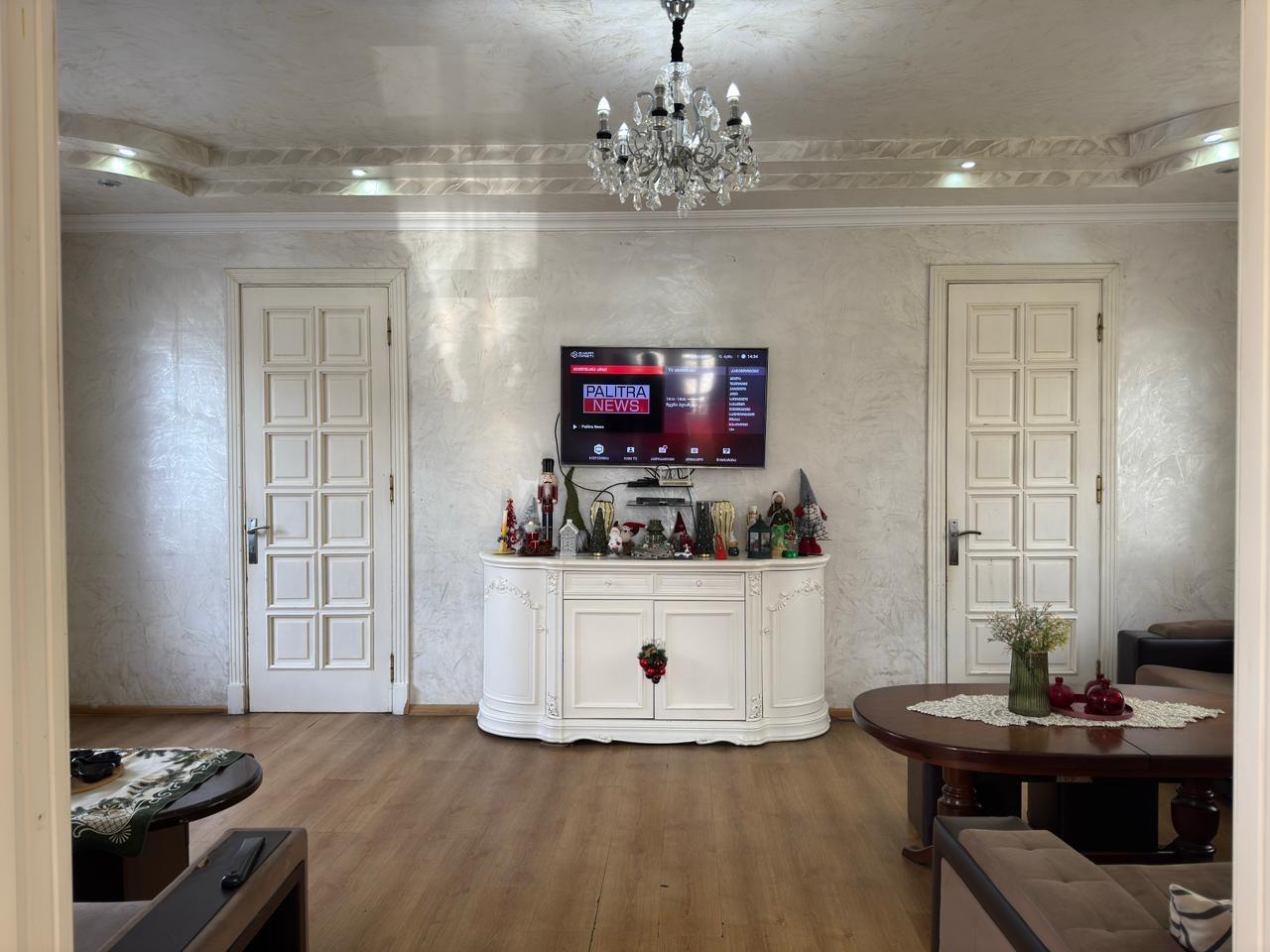5-Room House For Sale In Batumi, Vakhtang Shamiladze St, 63 view 13