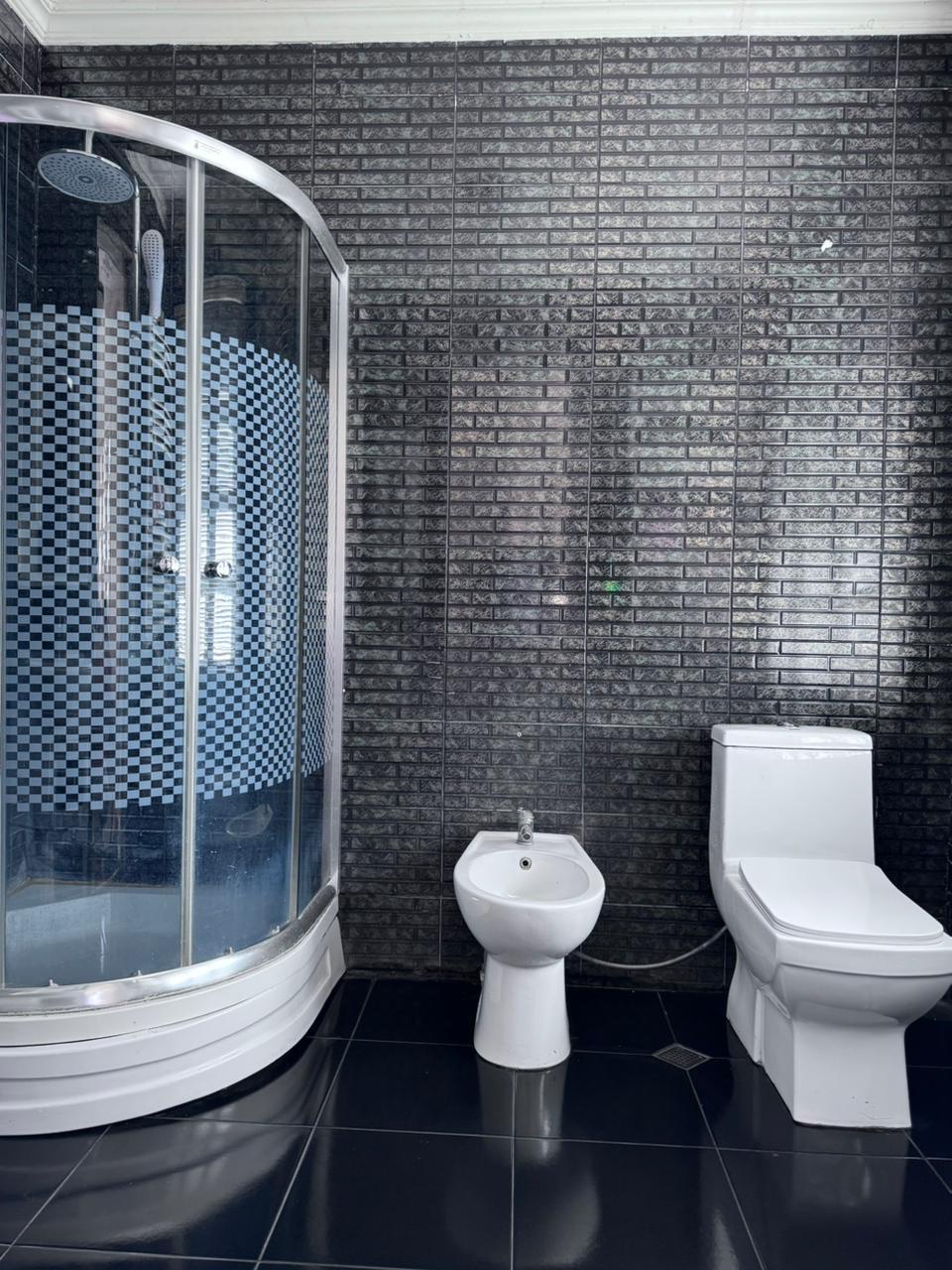 5-Room House For Sale In Batumi, Vakhtang Shamiladze St, 63 view 16