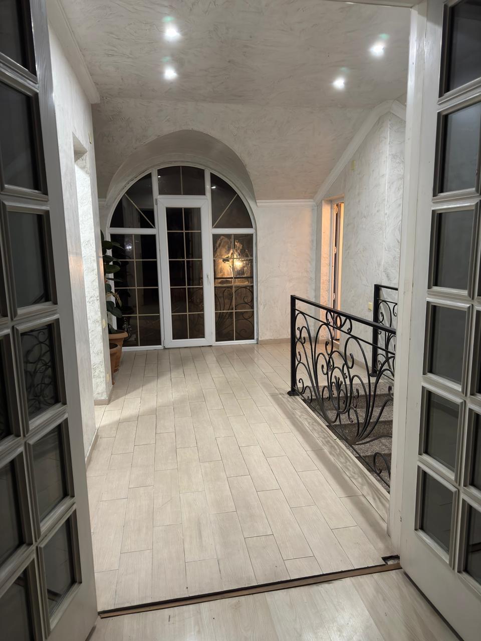 5-Room House For Sale In Batumi, Vakhtang Shamiladze St, 63 view 17