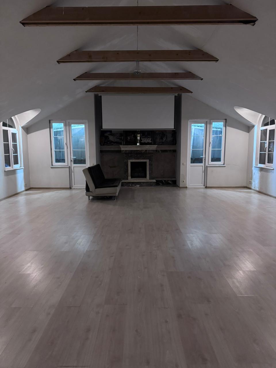 5-Room House For Sale In Batumi, Vakhtang Shamiladze St, 63 view 15