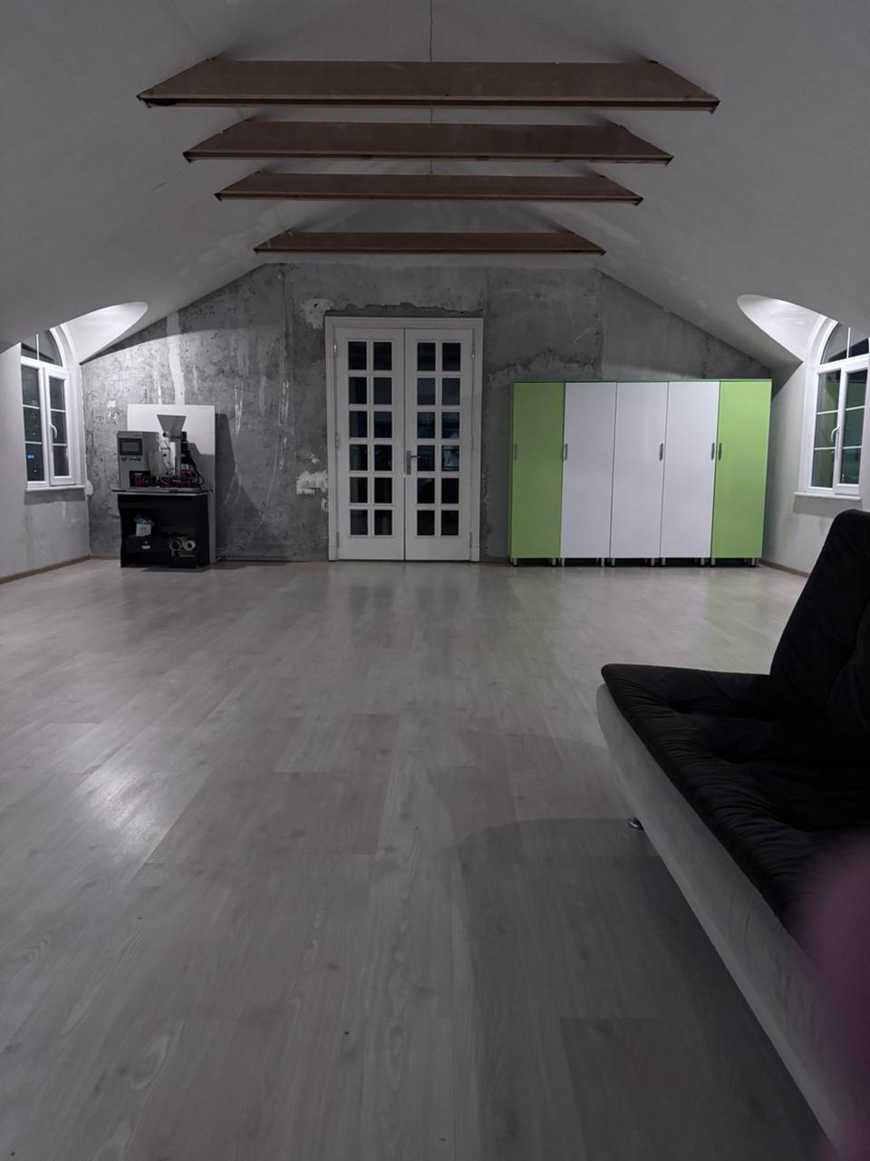 5-Room House For Sale In Batumi, Vakhtang Shamiladze St, 63 view 14