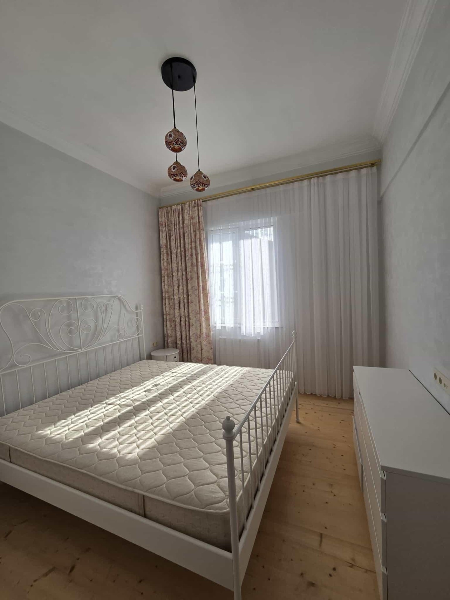 7-Room House For Sale In Batumi, Thevrat Gorgiladze St, 6 view 4