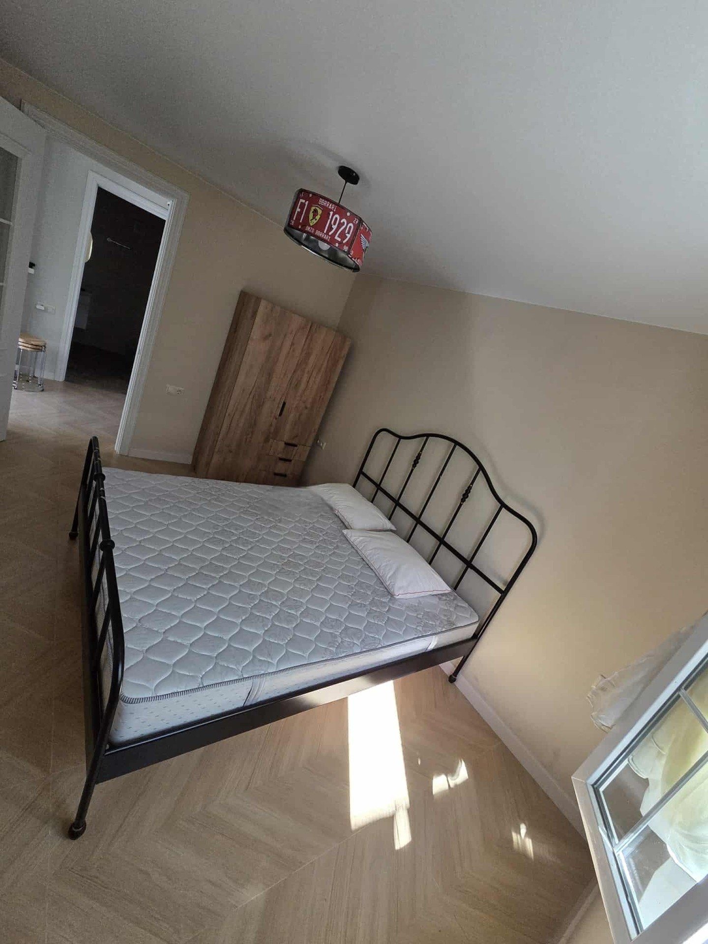 7-Room House For Sale In Batumi, Thevrat Gorgiladze St, 6 view 6