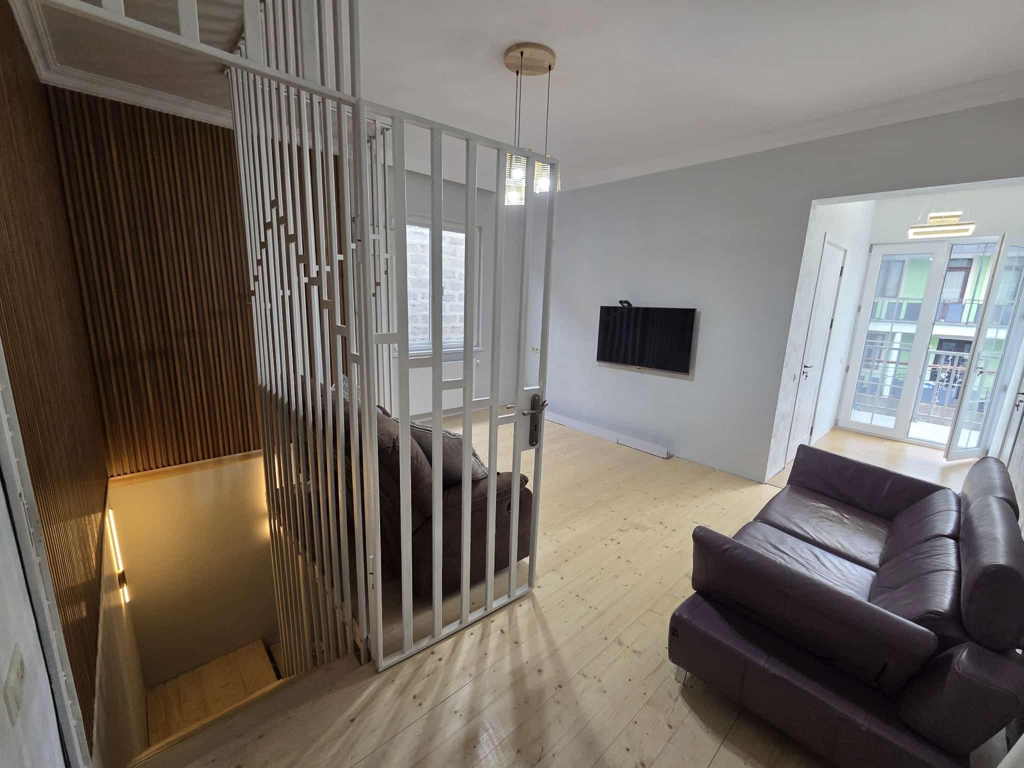 7-Room House For Sale In Batumi, Thevrat Gorgiladze St, 6 view 8