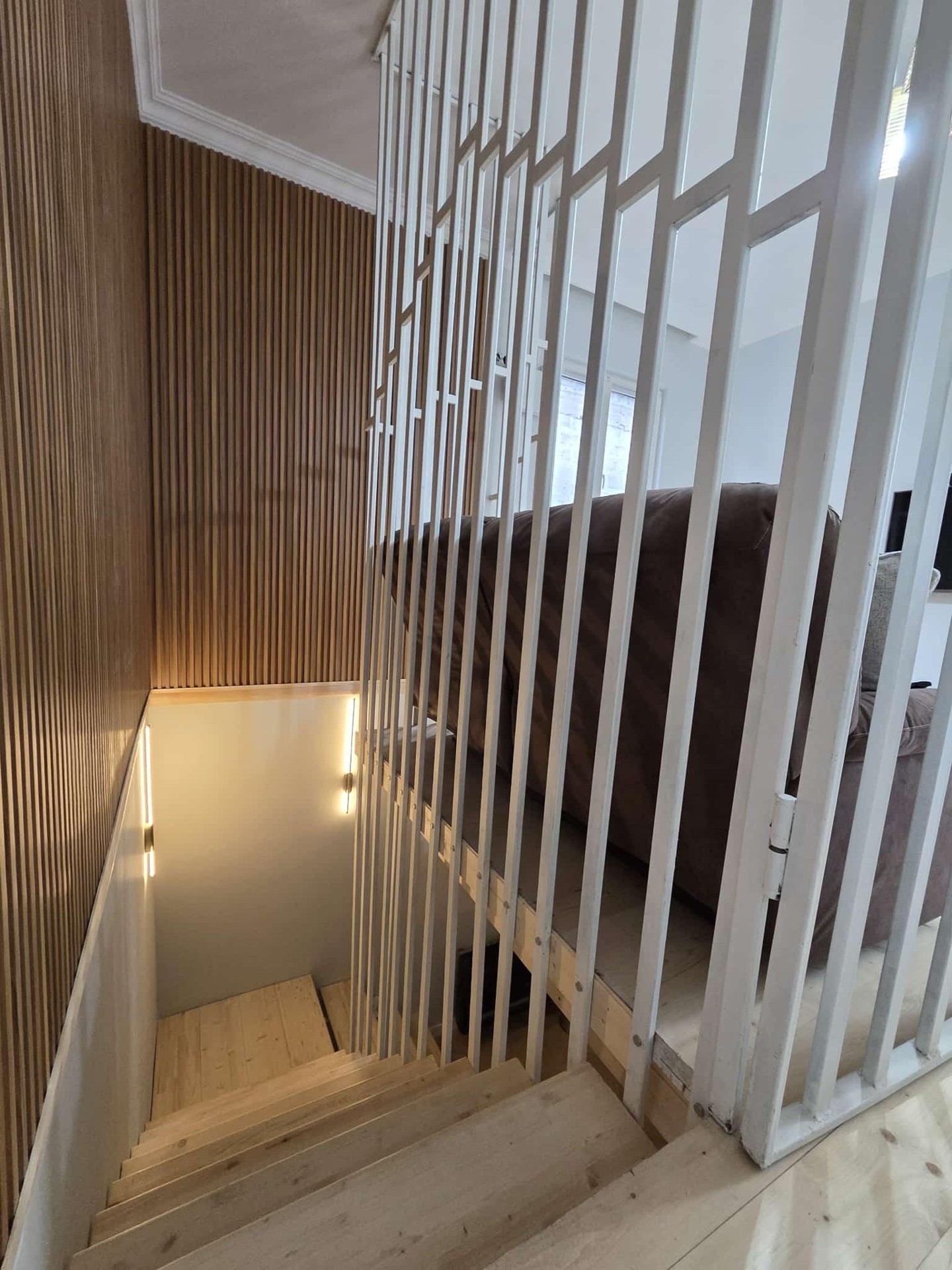 7-Room House For Sale In Batumi, Thevrat Gorgiladze St, 6 view 7
