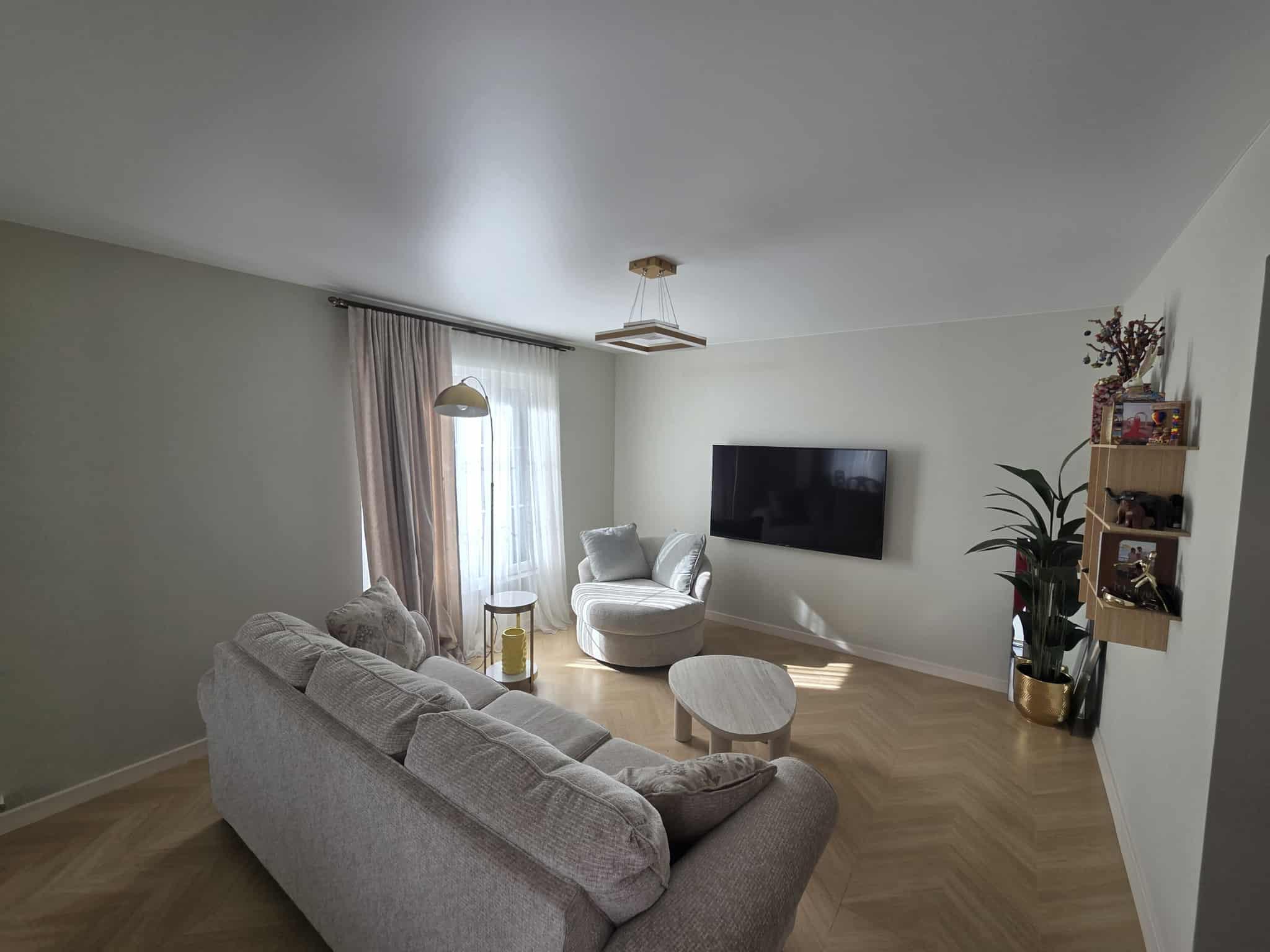 7-Room House For Sale In Batumi, Thevrat Gorgiladze St, 6 view 9