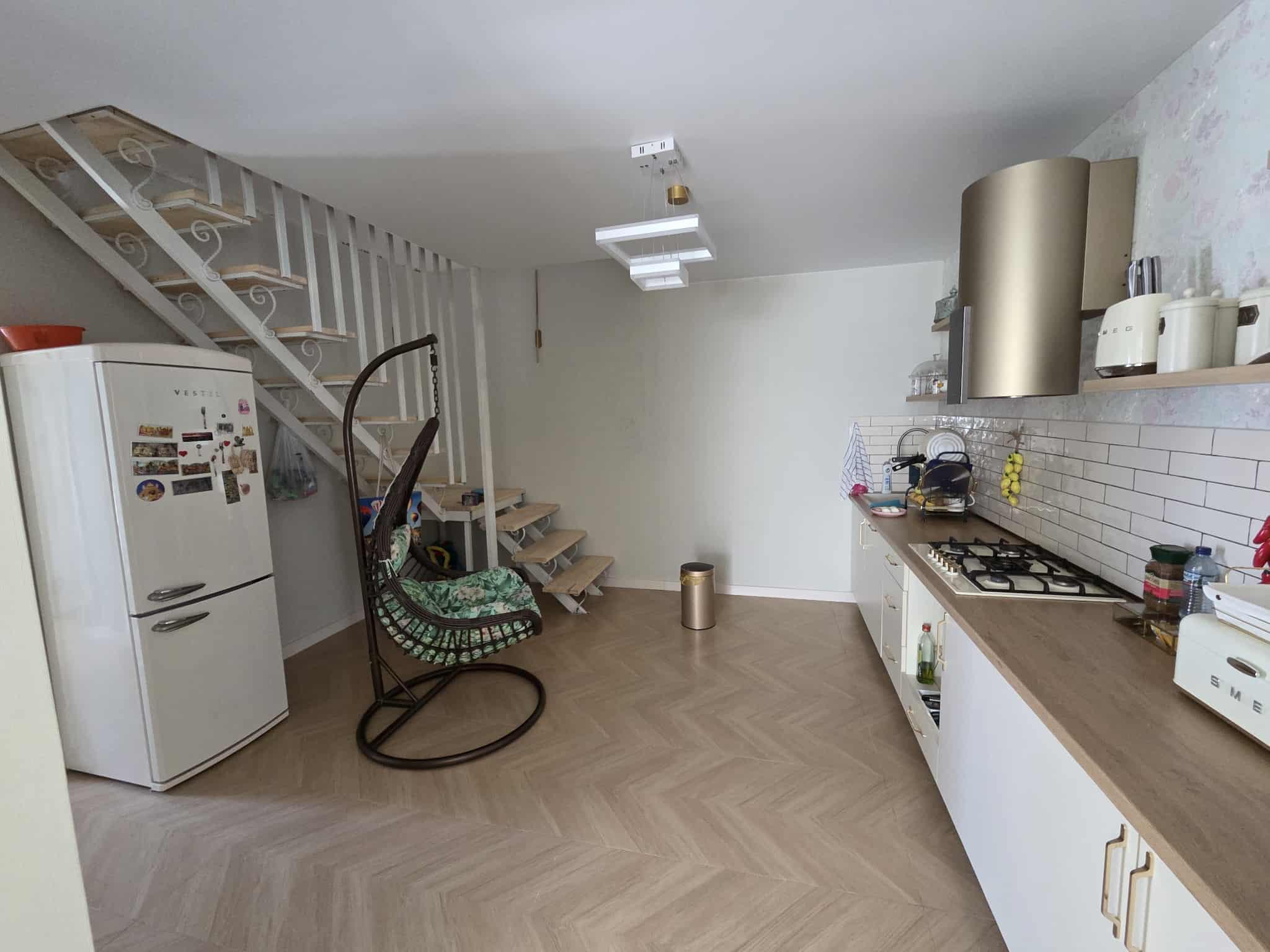 7-Room House For Sale In Batumi, Thevrat Gorgiladze St, 6 view 10