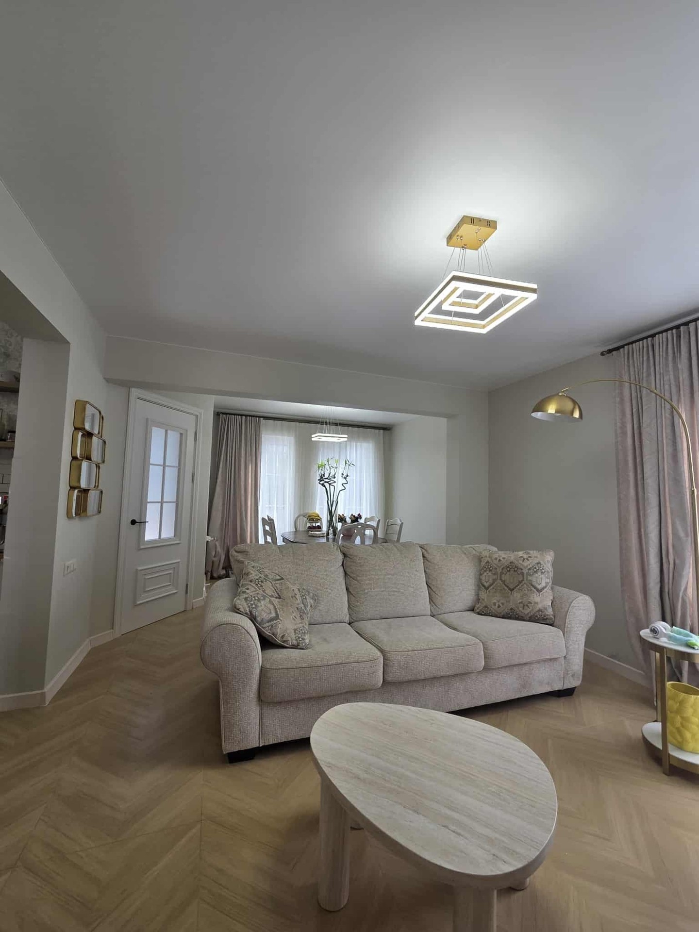 7-Room House For Sale In Batumi, Thevrat Gorgiladze St, 6 view 12