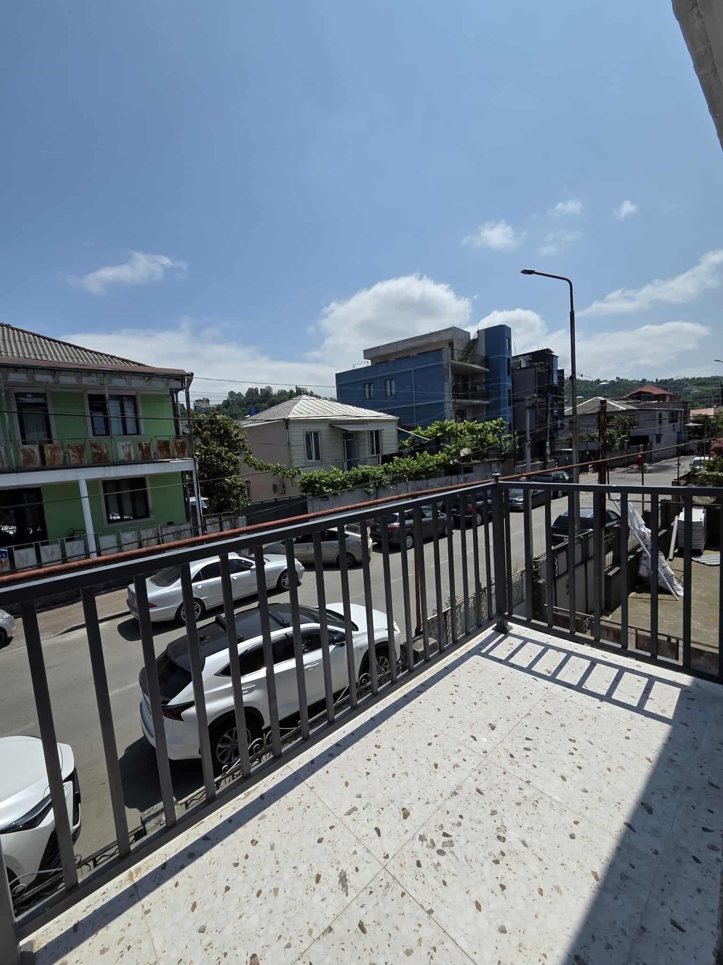 7-Room House For Sale In Batumi, Thevrat Gorgiladze St, 6 view 11
