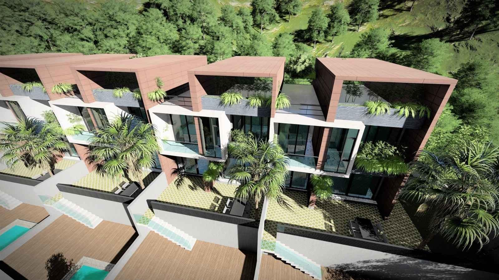 Land For Sale In Batumi, 1,202 M² For $312,550 view 8