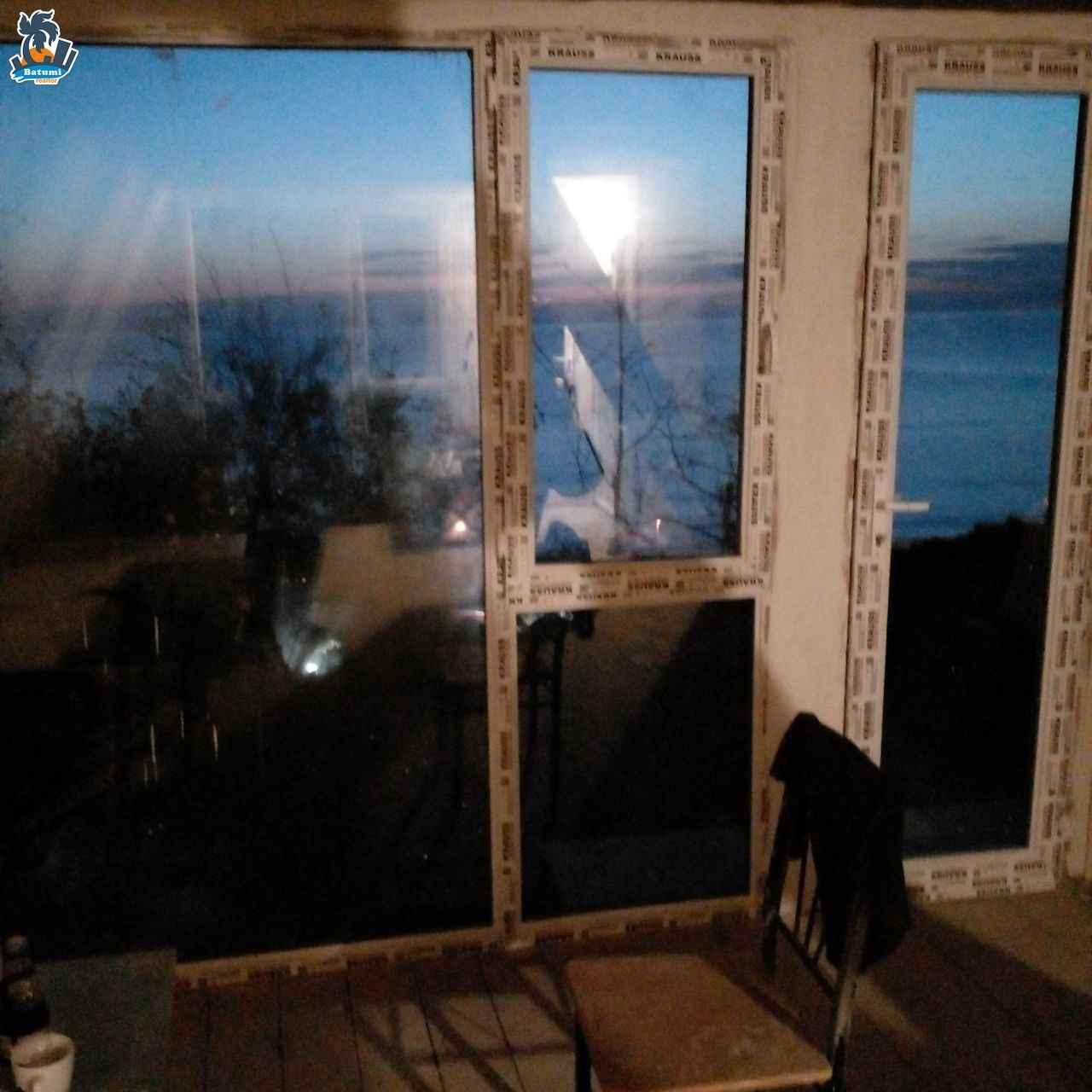 1-Room House For Sale In Batumi, Senaki — Poti — Sarpi view 11