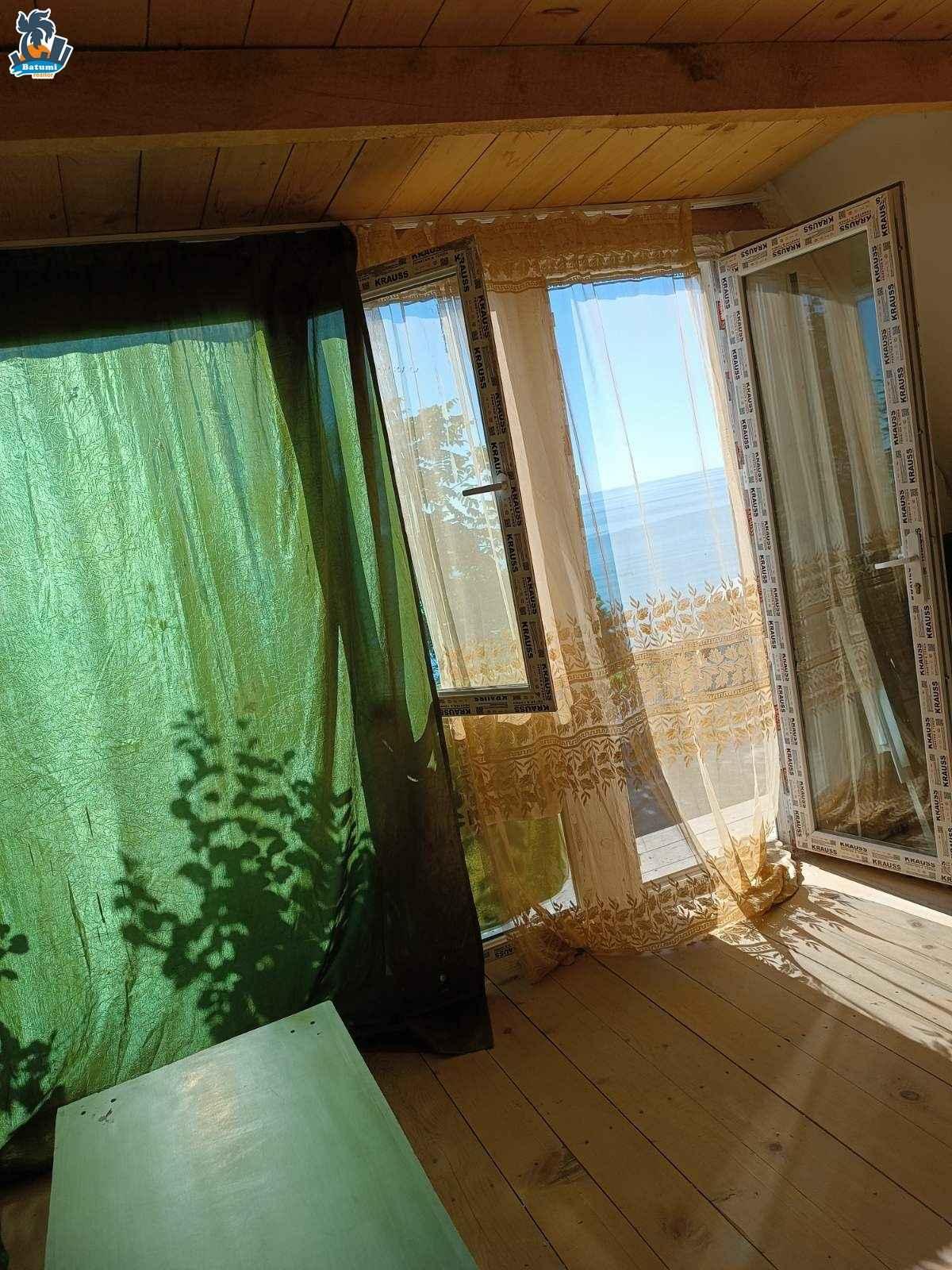 1-Room House For Sale In Batumi, Senaki — Poti — Sarpi view 8