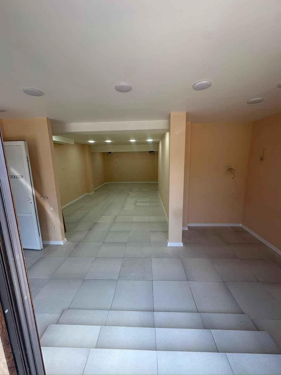 Commercial Property For Sale: 80 M² In Batumi, Mardi Corner Yard – $200,000 view 5