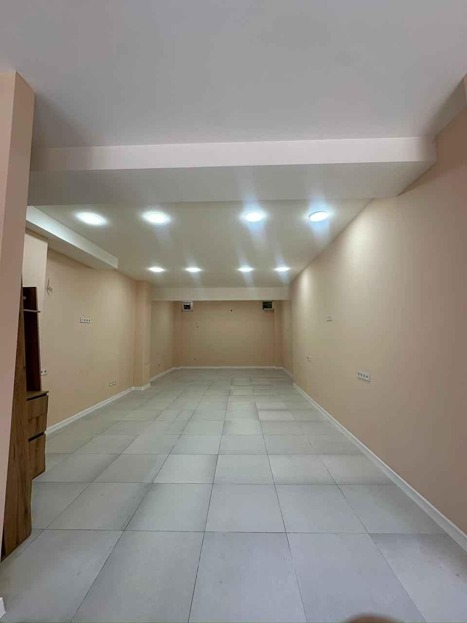 Commercial Property For Sale: 80 M² In Batumi, Mardi Corner Yard – $200,000 view 4