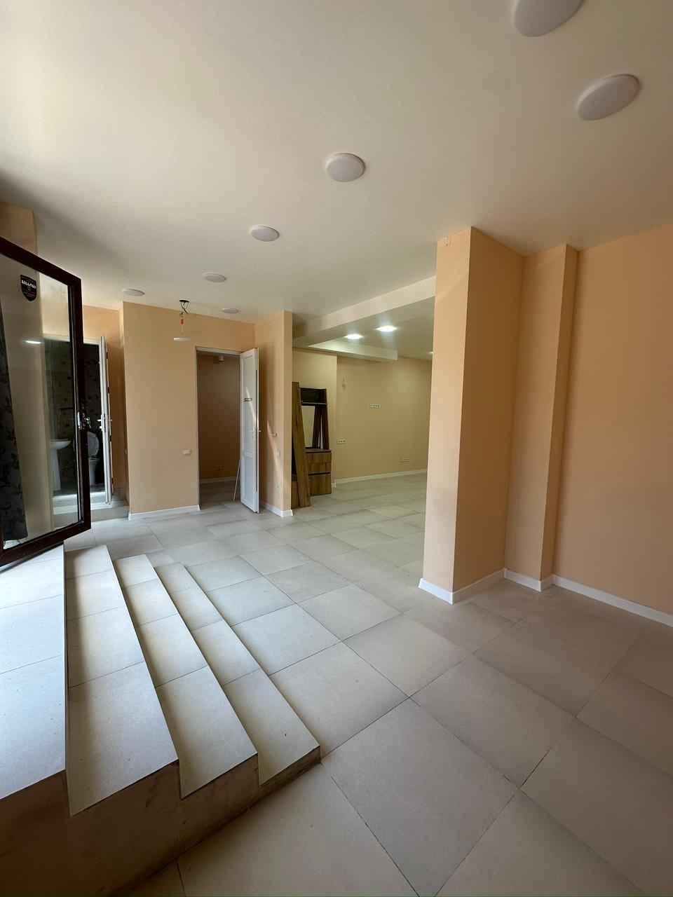 Commercial Property For Sale: 80 M² In Batumi, Mardi Corner Yard – $200,000 view 6