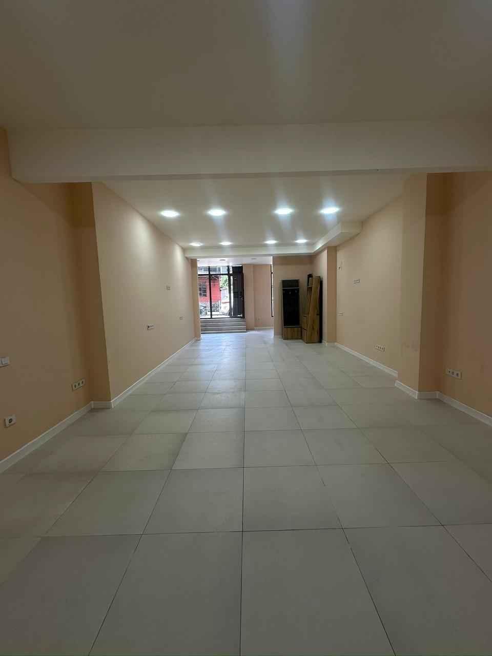 Commercial Property For Sale: 80 M² In Batumi, Mardi Corner Yard – $200,000 view 7