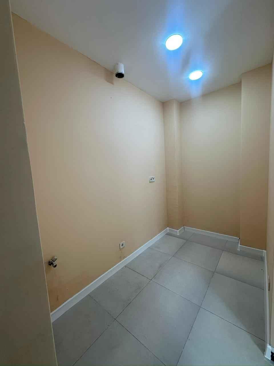 Commercial Property For Sale: 80 M² In Batumi, Mardi Corner Yard – $200,000 view 8