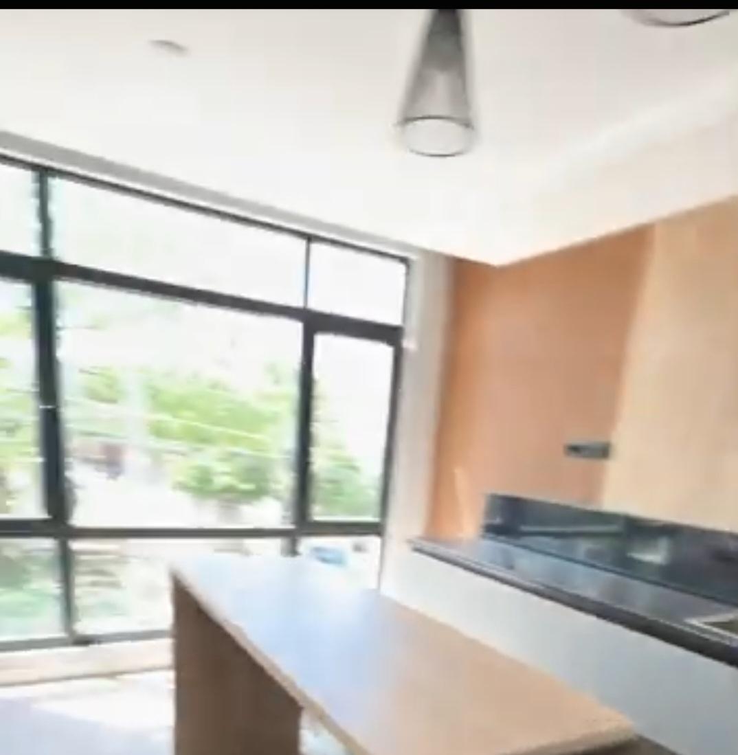 5-Room Townhouse For Sale In Kvariati, Avgia view 7