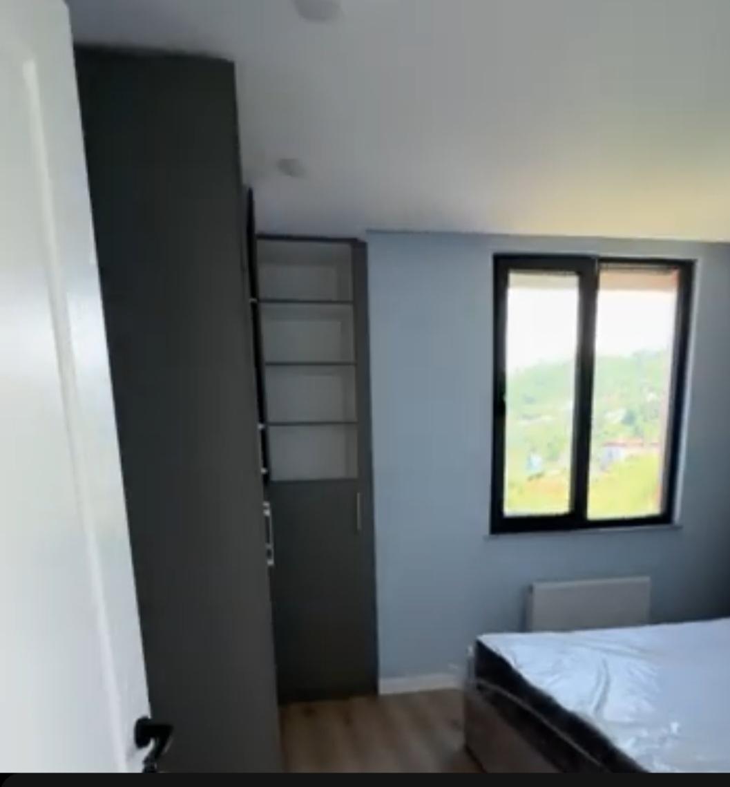 5-Room Townhouse For Sale In Kvariati, Avgia view 6