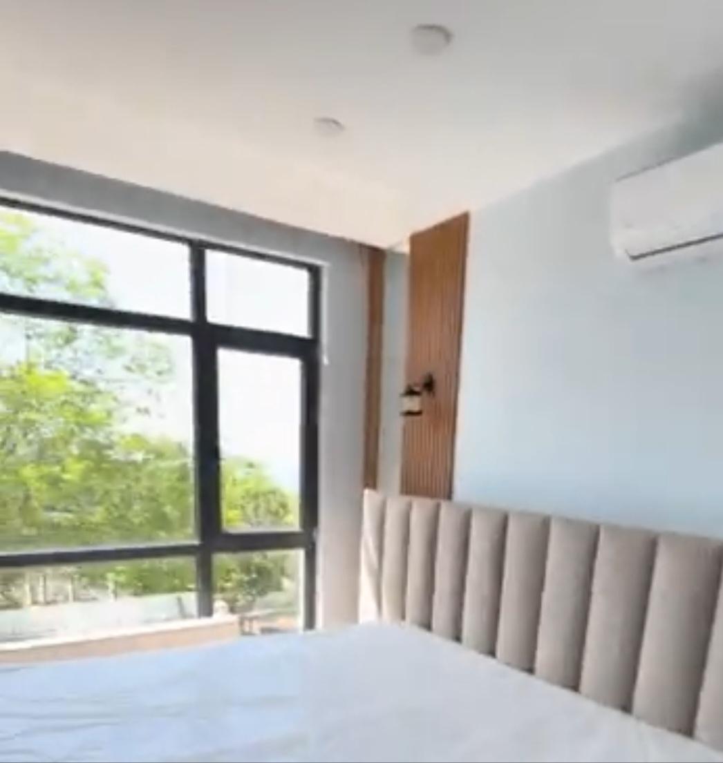 5-Room Townhouse For Sale In Kvariati, Avgia view 8