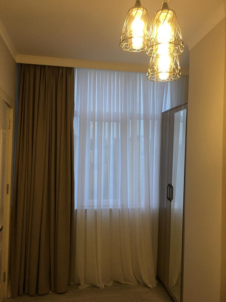 3-Room Apartment For Sale In Batumi, Airport Highway, 25 view 10