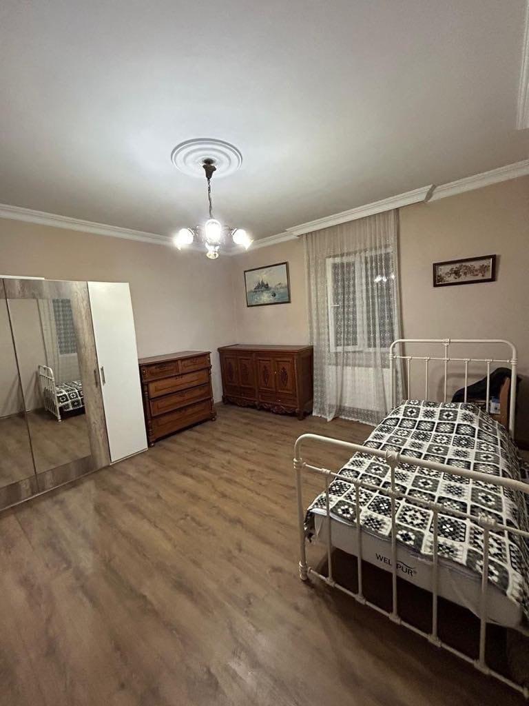 5-Room House For Sale In Batumi, Nana Gvarishvili St, 6 view 3
