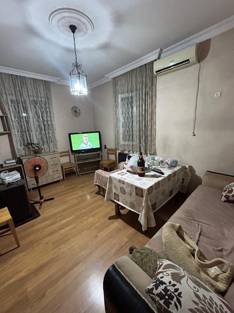 5-Room House For Sale In Batumi, Nana Gvarishvili St, 6 view 4