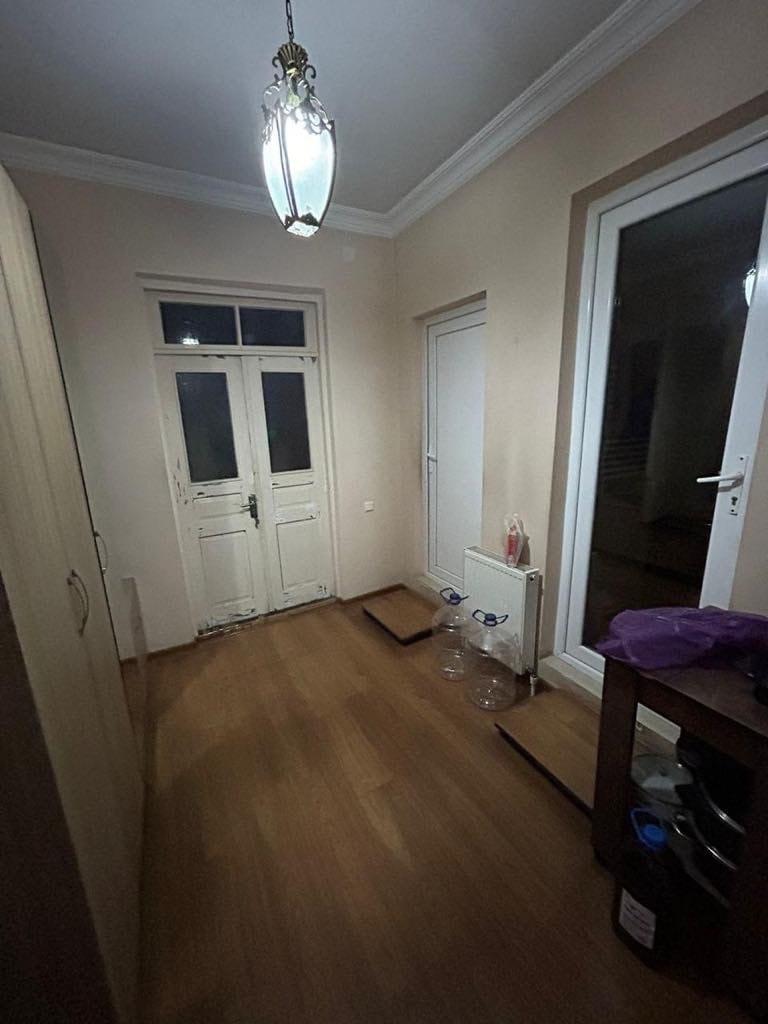 5-Room House For Sale In Batumi, Nana Gvarishvili St, 6 view 6