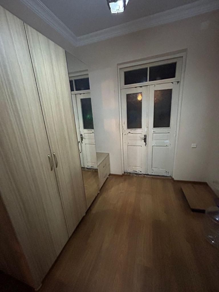5-Room House For Sale In Batumi, Nana Gvarishvili St, 6 view 7