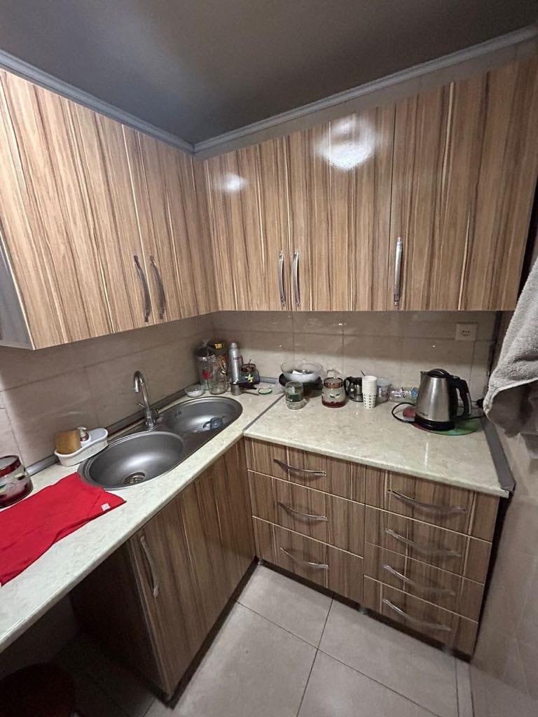 5-Room House For Sale In Batumi, Nana Gvarishvili St, 6 view 8