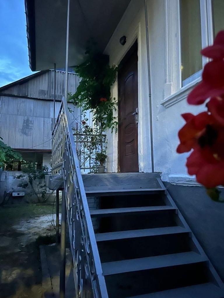 5-Room House For Sale In Batumi, Nana Gvarishvili St, 6 view 9