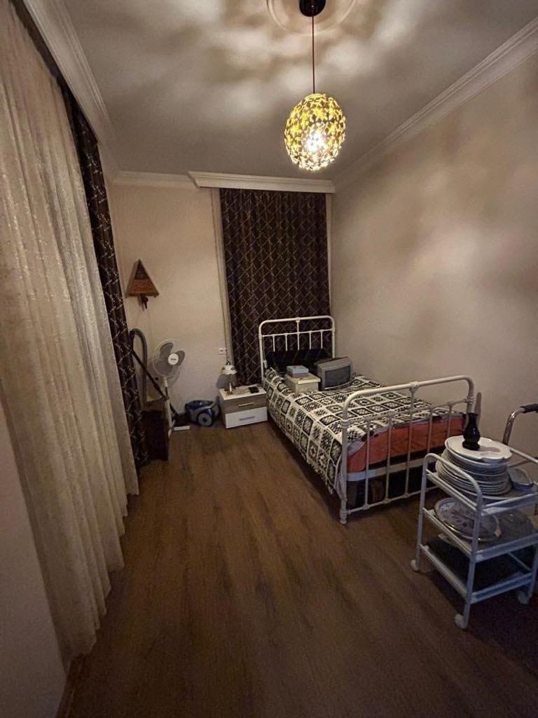 5-Room House For Sale In Batumi, Nana Gvarishvili St, 6 view 5